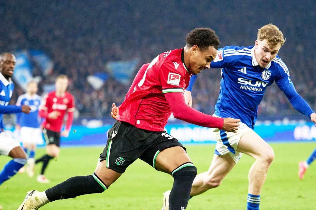 Deadline Day live: Arminia Bielefeld holt Flügelstürmer zurück