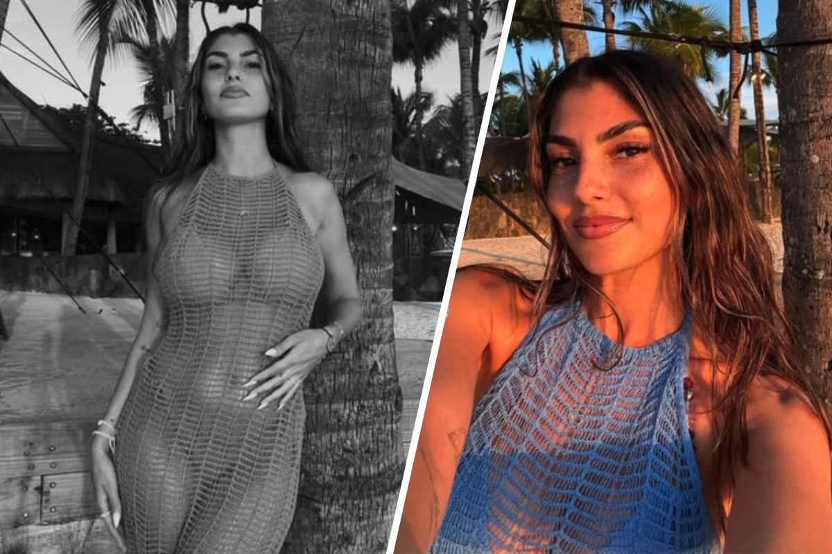 Reality-TV-Star Yeliz Koc wünscht sich ein zweites Kind - auch ohne Partner