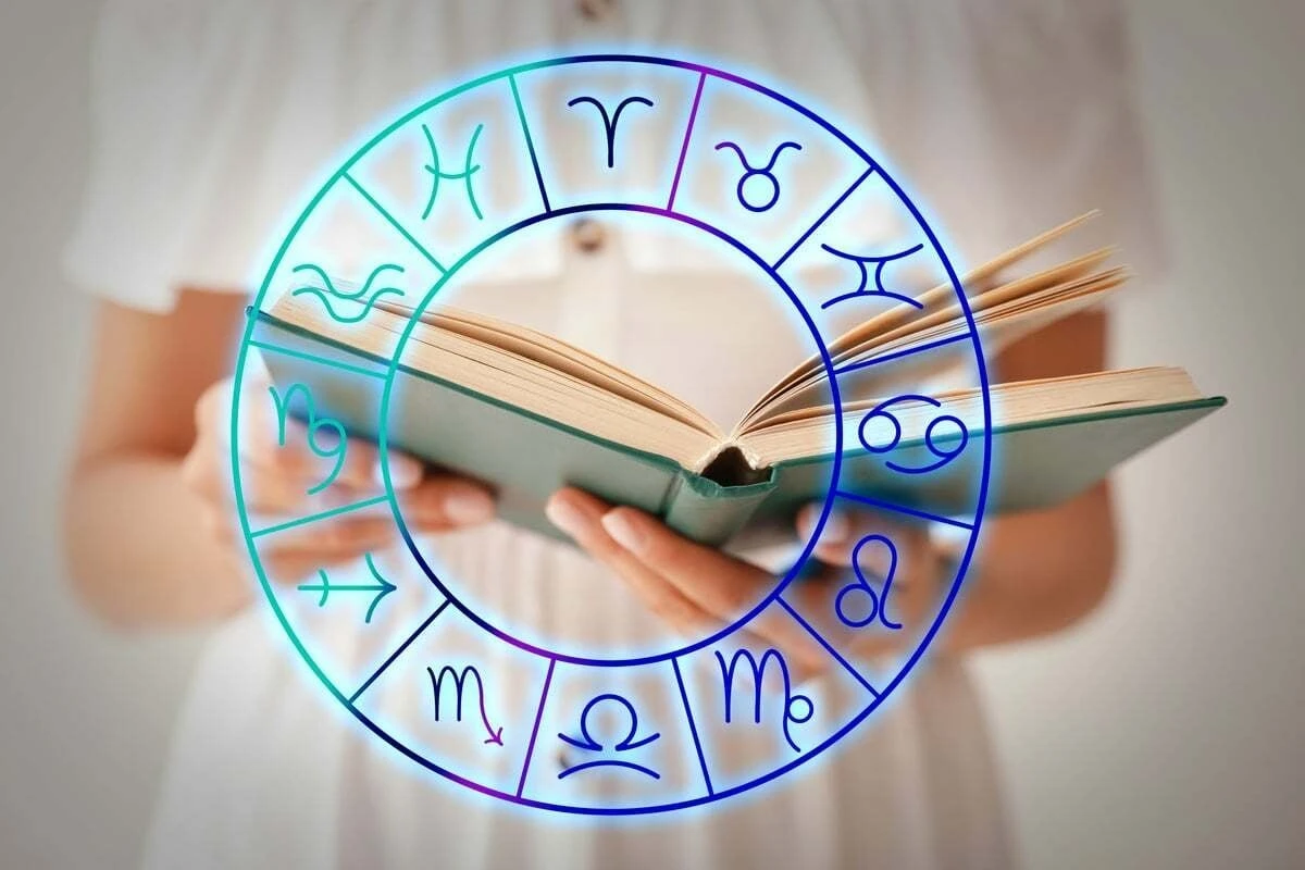 Horoskop morgen: Tageshoroskop kostenlos für den 24.5.2024