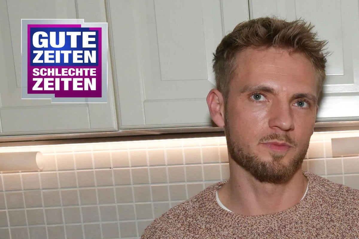 Nach Serien-Eklat bei GZSZ: 