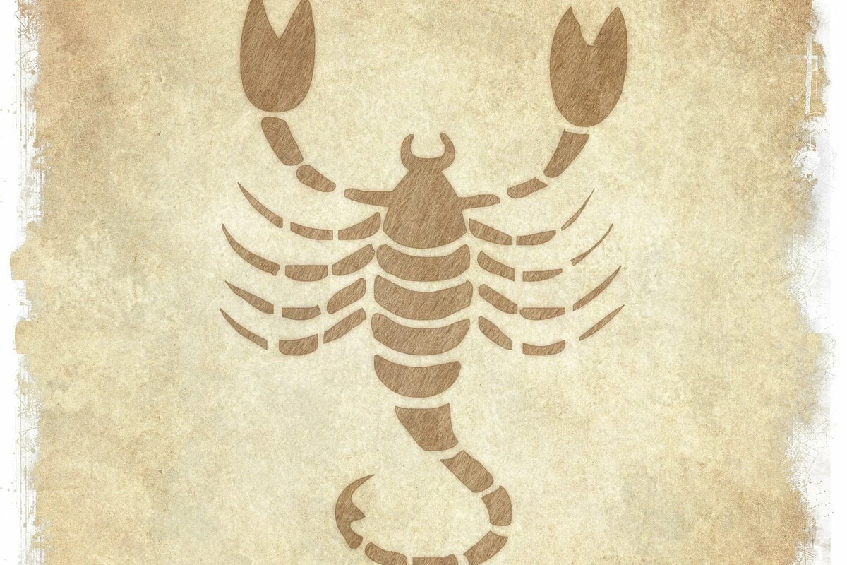 Monatshoroskop Skorpion: Dein Horoskop für Juli 2025