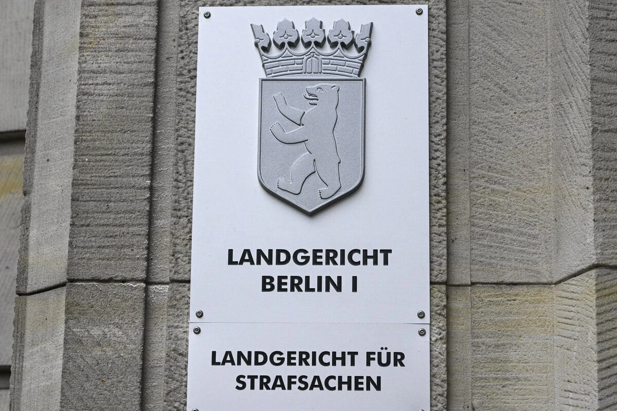 Schüsse in der Nacht schrecken Anwohner auf: Ging hier ein Mordversuch schief?