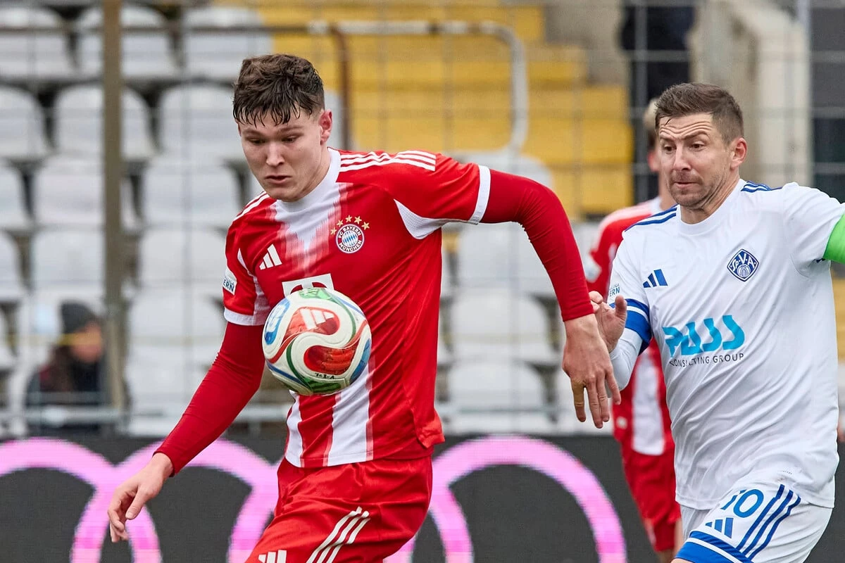 Transfermarkt im Ticker: Düsseldorf gewinnt Rennen um Zwickau Eixler
