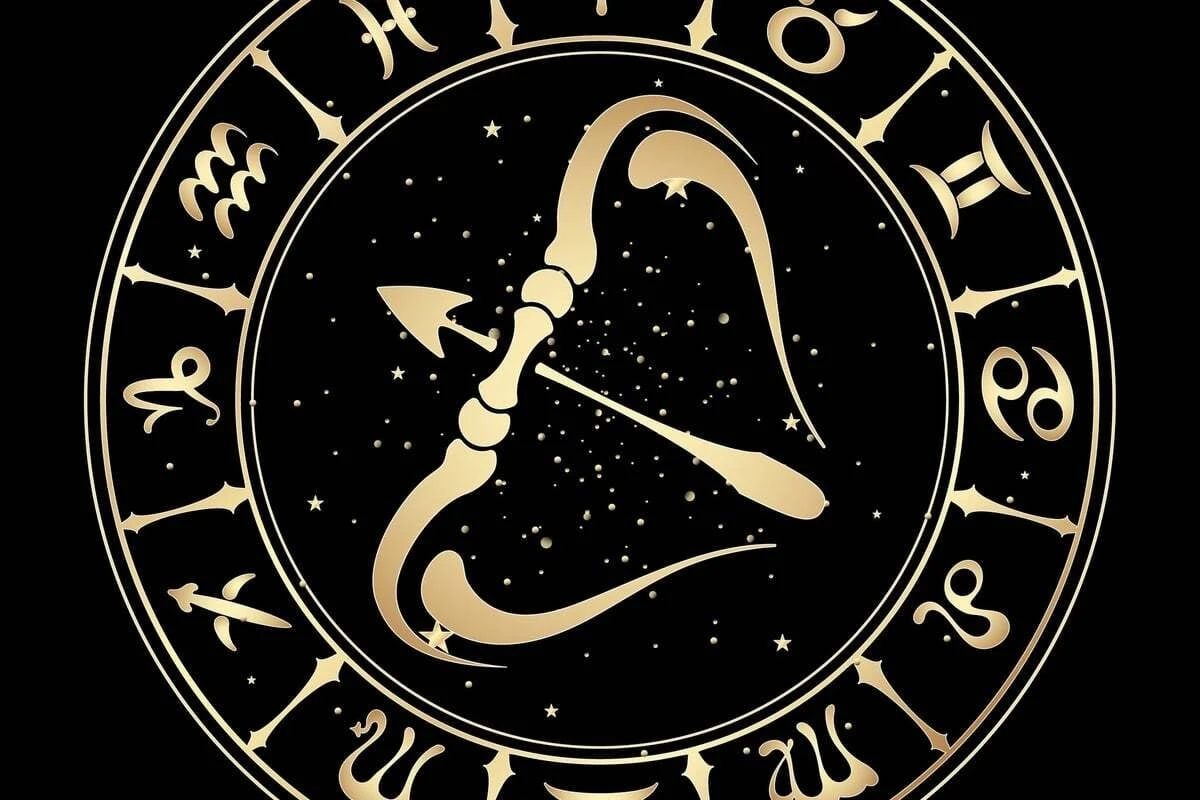 Wochenhoroskop Schütze: So wird die nächste Woche vom 8.6. bis 14.6.2026