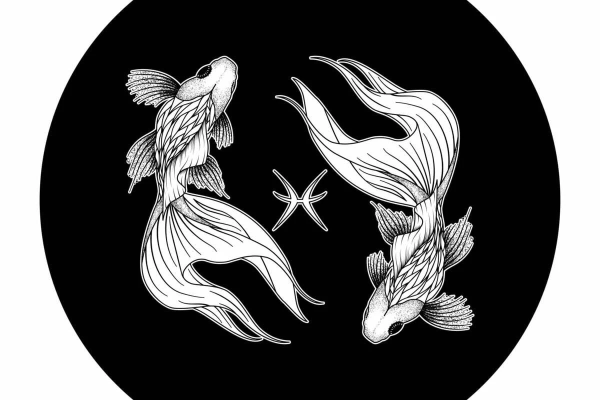 Wochenhoroskop Fische: So wird die nächste Woche vom 18.5. bis 24.5.2026