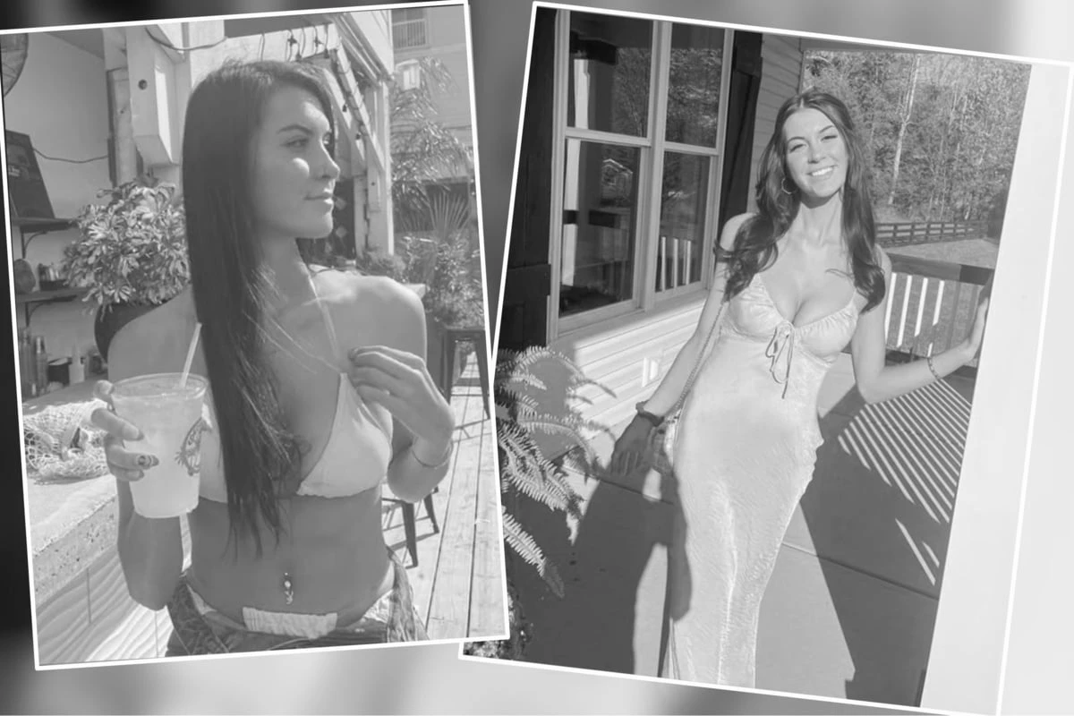 Nicht mehr aufgewacht: 