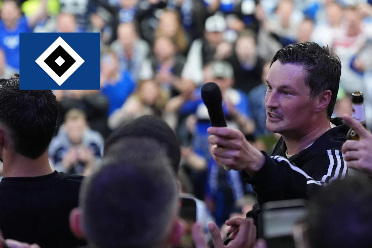 HSV-Blog: 