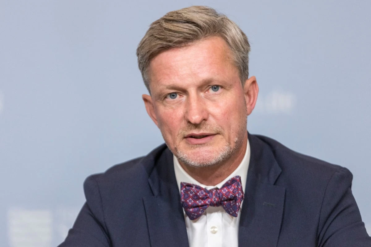 Bürokratieabbau: Sachsen beschließt Systemwechsel