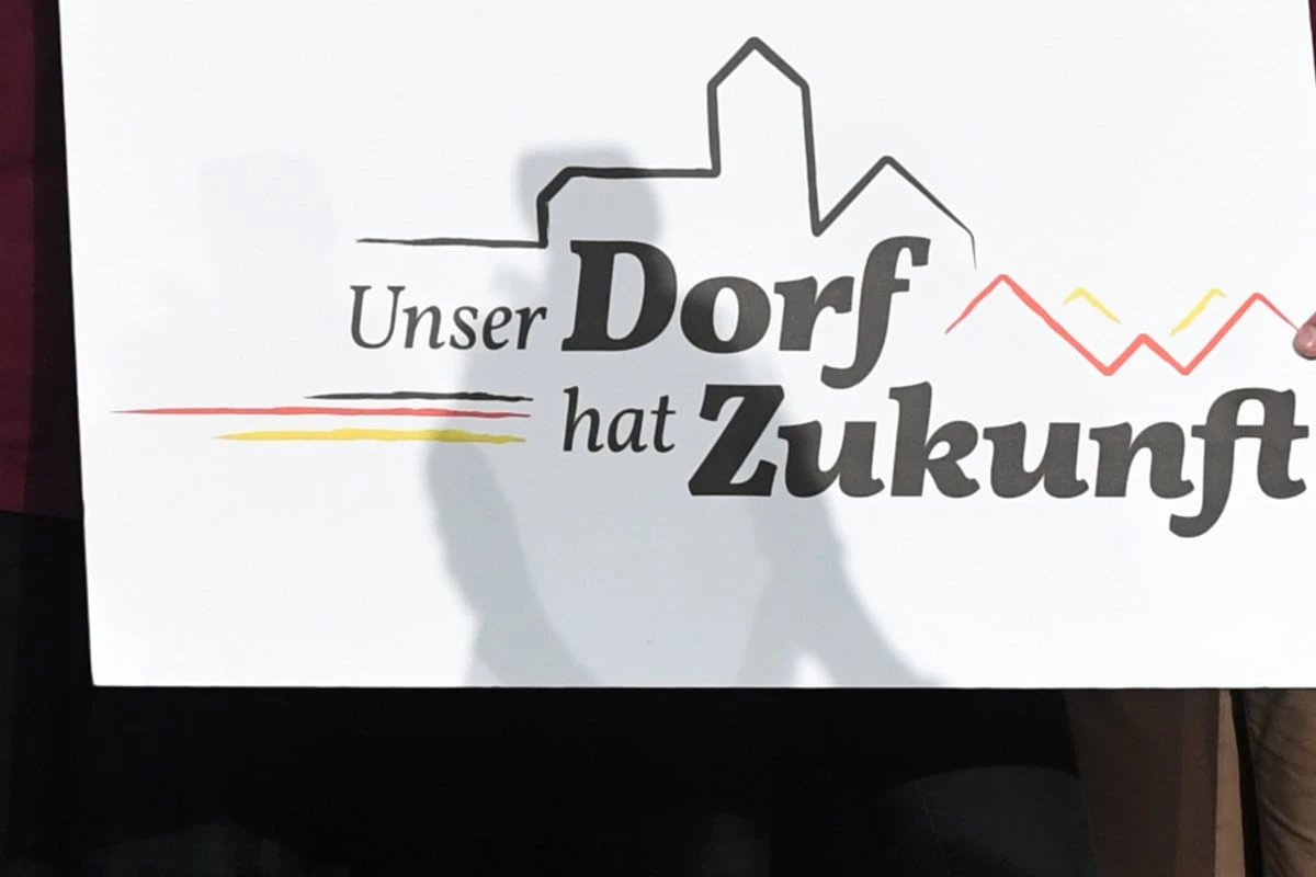 Dieser sächsische Ort gewinnt 