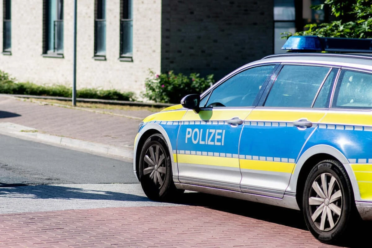 Körperverletzungen und Hassreden nach Netz-Video: Streit auf Spielplatz gerät völlig aus dem Ruder