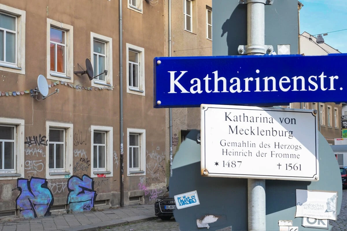 22-Jähriger schlägt im Schockraum um sich und verletzt Notfallsanitäterin