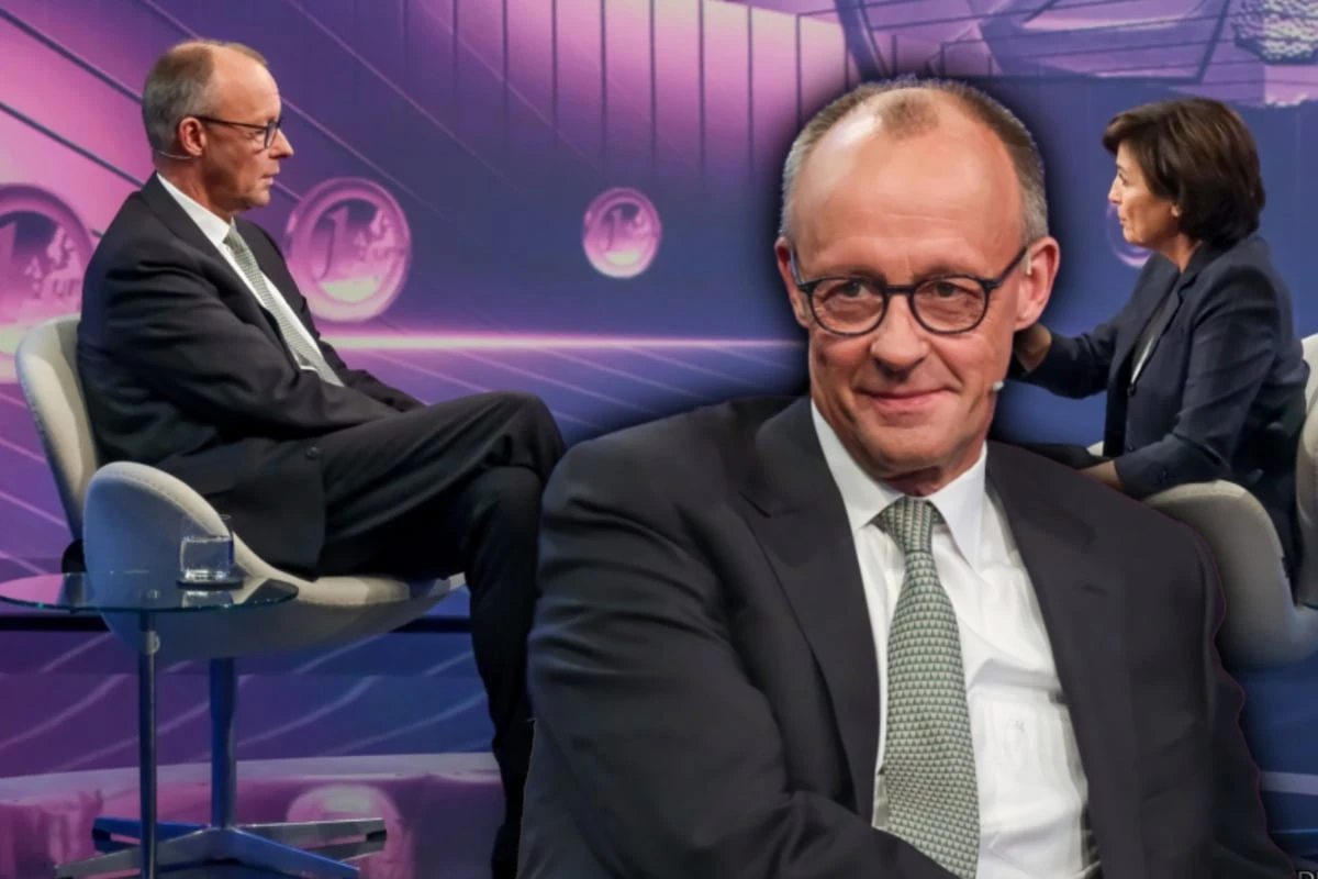 So viel wurde bei 