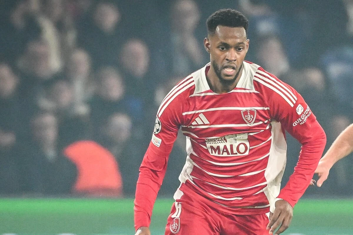 Transfermarkt im Liveticker: Mainz-Profi Fernandes kehrt in die Schweiz zurück