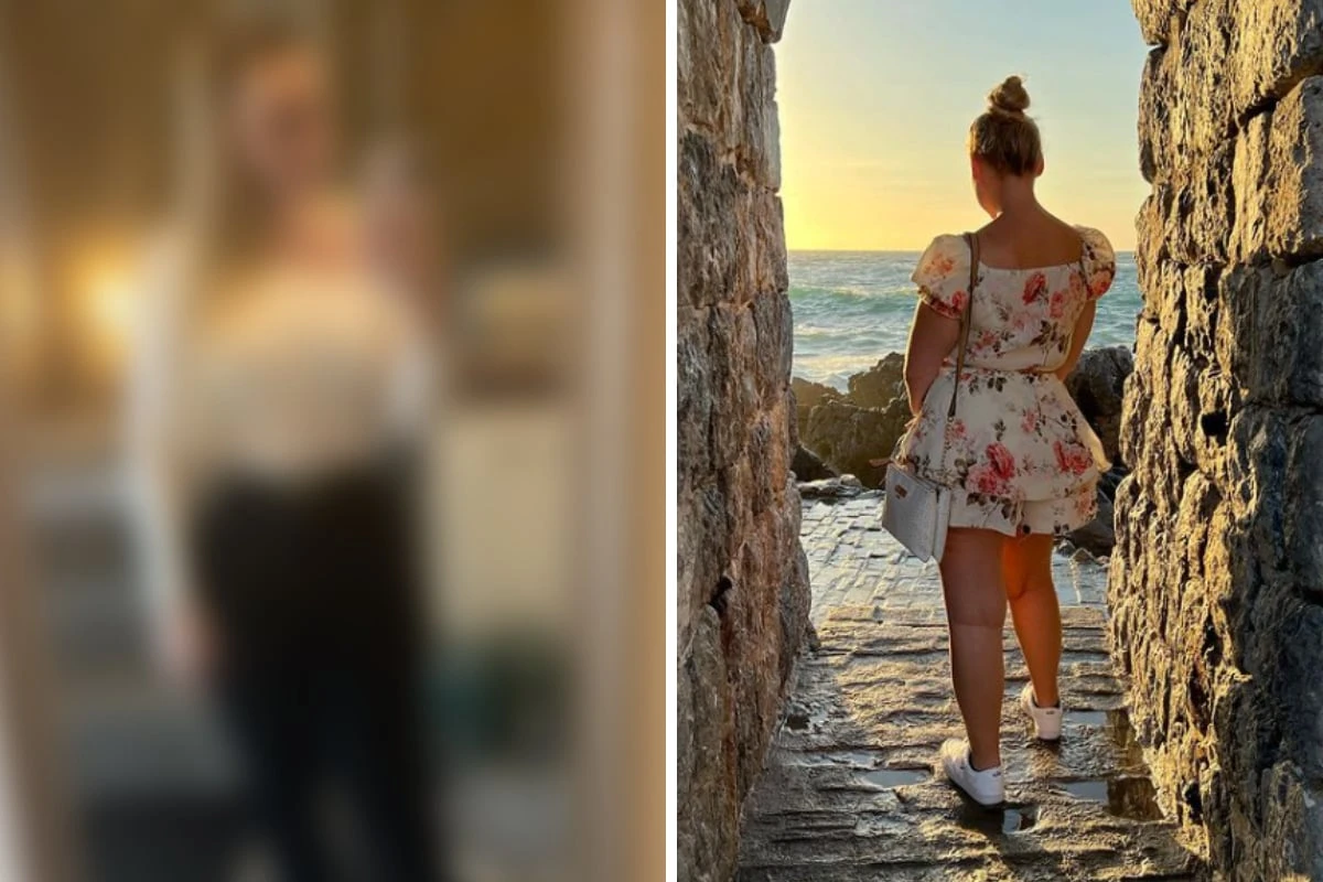 TV-Sensation: Testet diese Wollny-Tochter ihre Treue bald bei 
