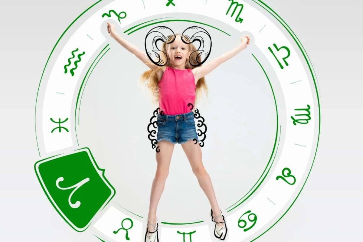 Wochenhoroskop Widder: So wird die nächste Woche vom 6.7. bis 12.7.2026