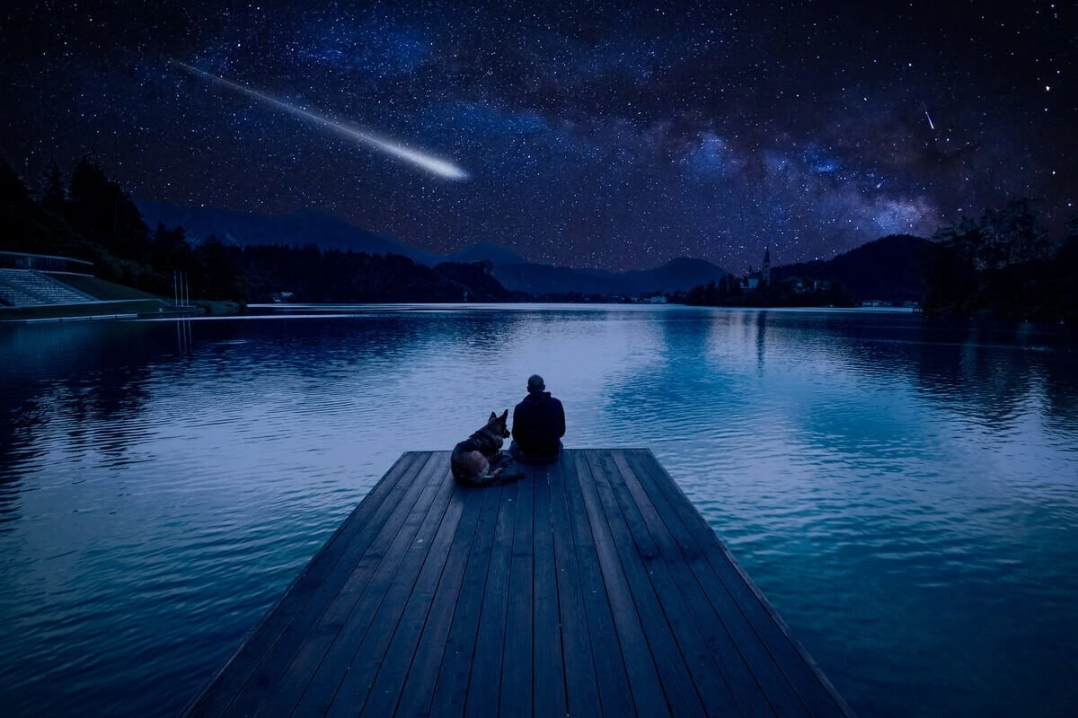 Horoskop heute: Tageshoroskop kostenlos für den 16.8.2025