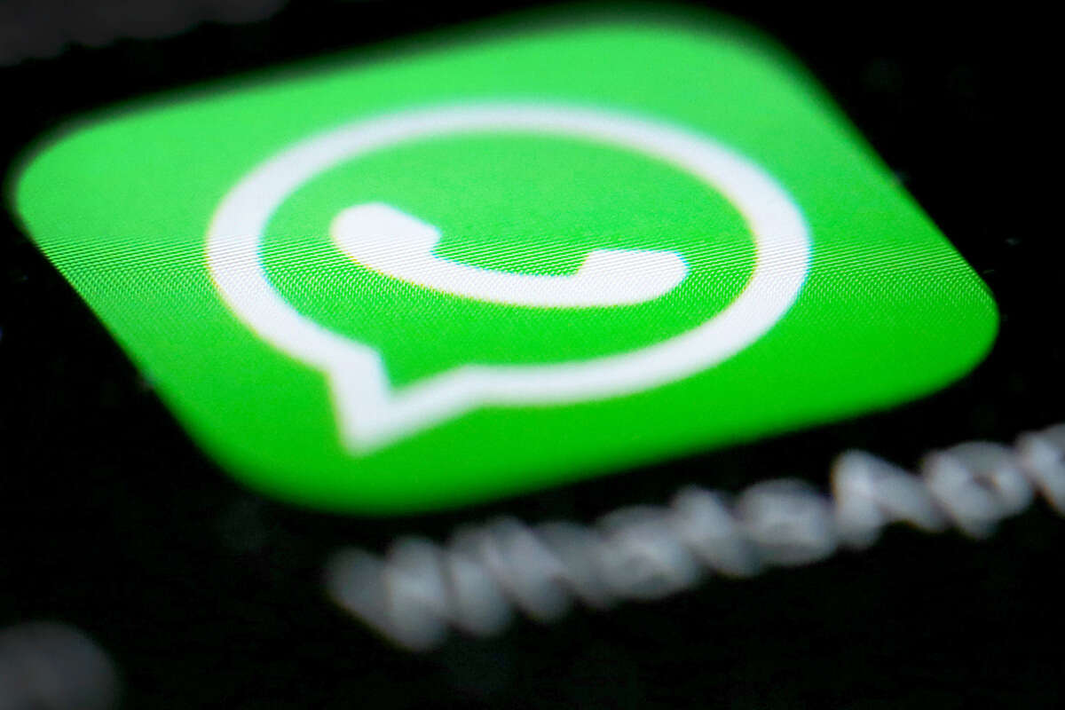 Ungewohnte Neuerung bei WhatsApp: Das ändert sich jetzt beim Chatten