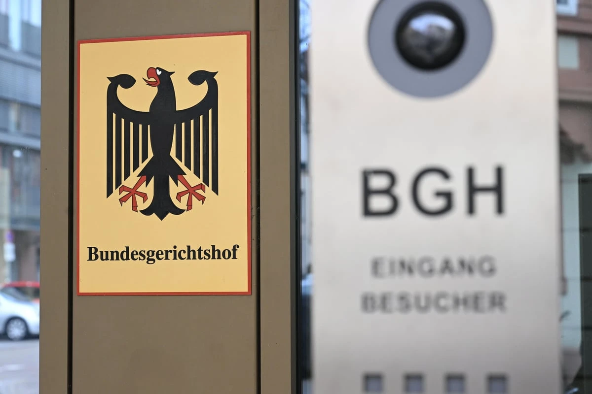 Freundin mit Kochtopf erschlagen: 91-Jährige scheitert mit Revision