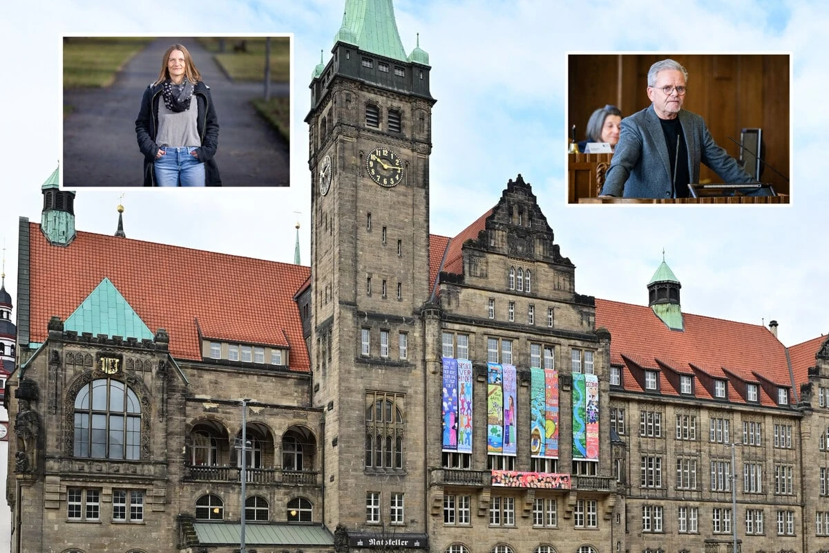 Bezahlkarte für Asylbewerber in Chemnitz: Kommt sie überhaupt noch?