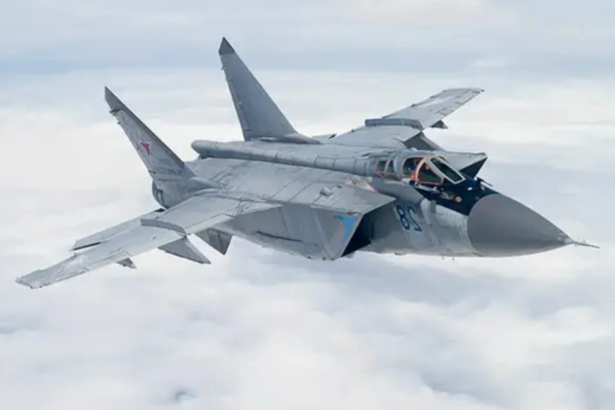 Ukraine-Krieg: Russen-Jets sorgen für Spannungen über der Ostsee, Nato will beraten