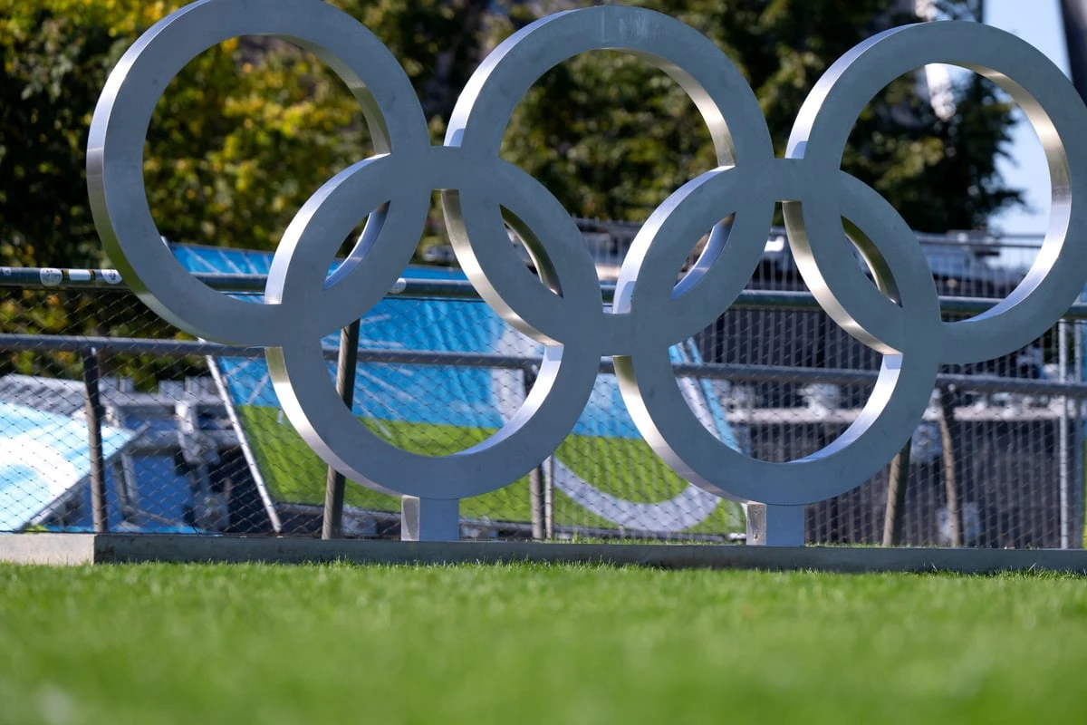 Ersten Ergebnisse des Olympia-Bürgerentscheids: So haben die Münchner abgestimmt