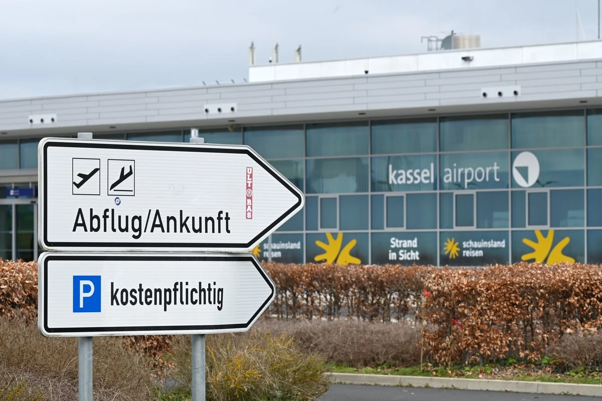 Steuer-Wut statt Urlaubsfeeling: 