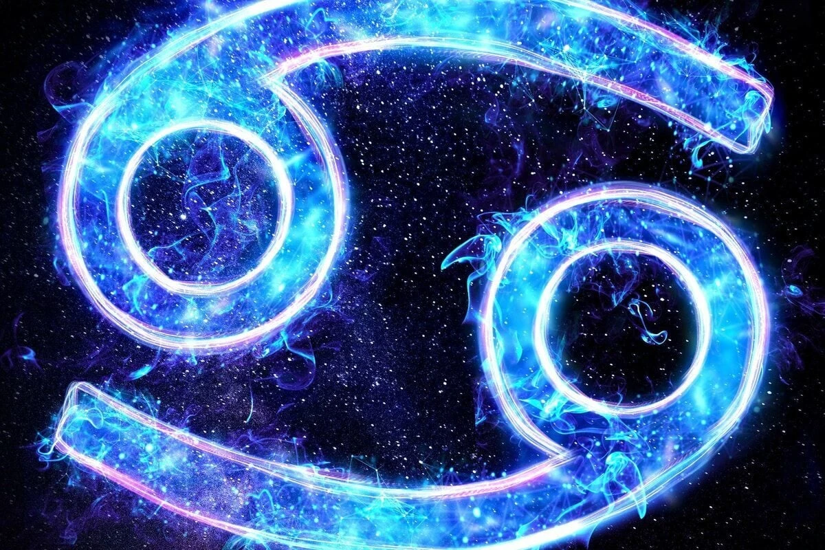 Wochenhoroskop Krebs: So wird die nächste Woche vom 27.7. bis 2.8.2026