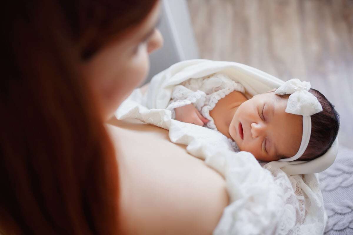 Willkommen auf der Welt: Moderne Sprüche zur Geburt von Mädchen und Jungen