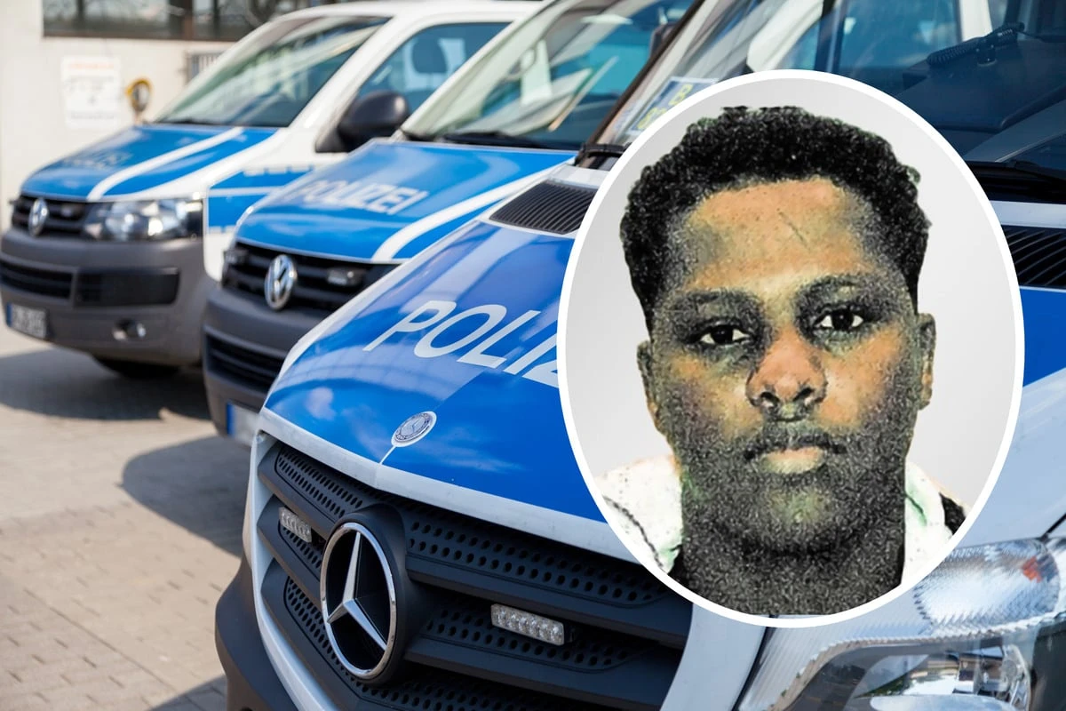 14-Jähriger seit Anfang August vermisst: Jetzt fahndet das Bundeskriminalamt