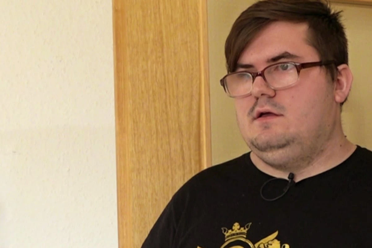 Pascal steigt bei 