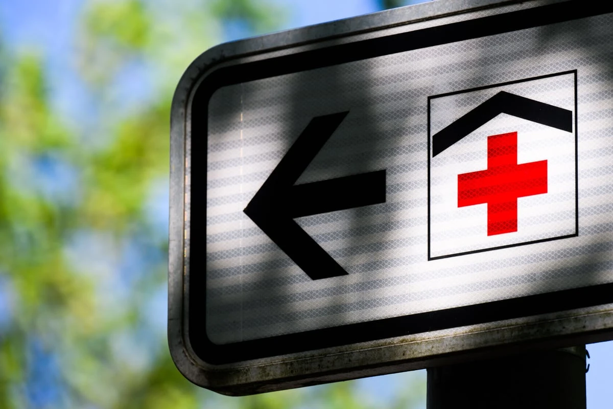 Krankenkassen machen 7,75 Millionen Euro locker: Diese Kliniken werden jetzt unterstützt