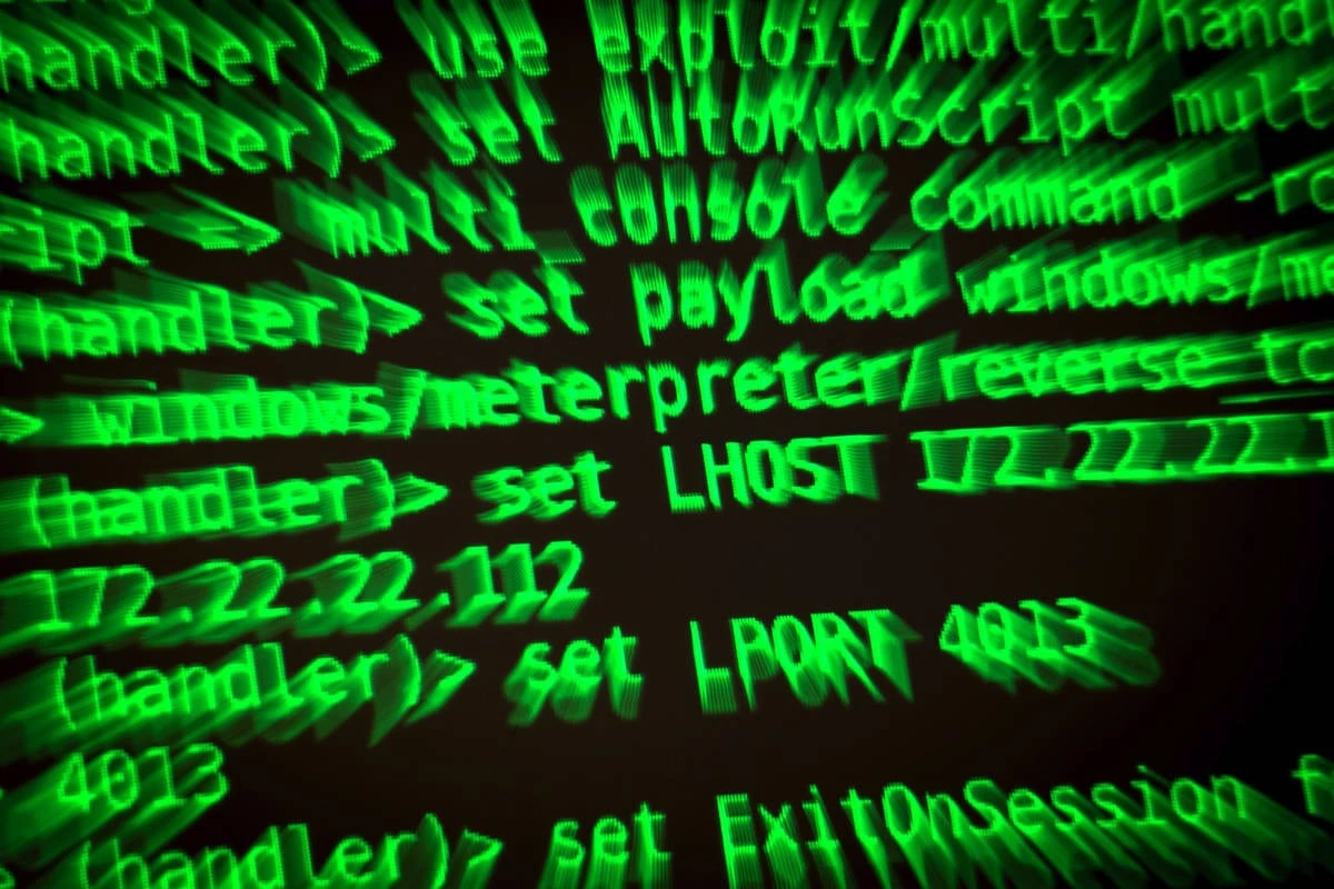 Nach Cyber-Attacke: Stadt schaltet Verwaltungsnetz ab