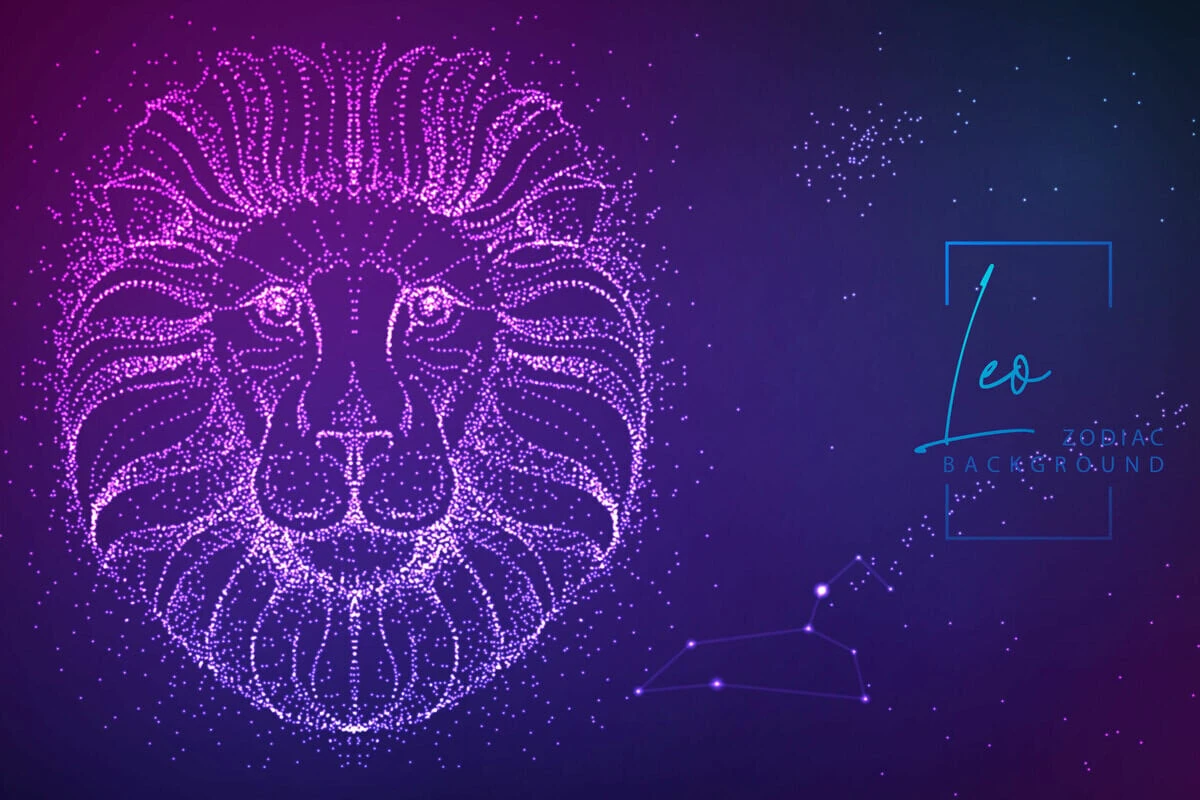 Wochenhoroskop Löwe: So wird die nächste Woche vom 23.6. bis 29.6.2025