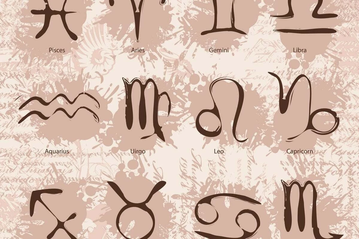 Horoskop morgen: Tageshoroskop kostenlos für den 1.6.2024