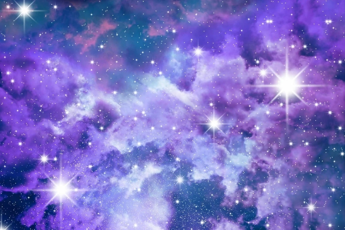 Horoskop morgen: Tageshoroskop kostenlos für den 23.7.2025