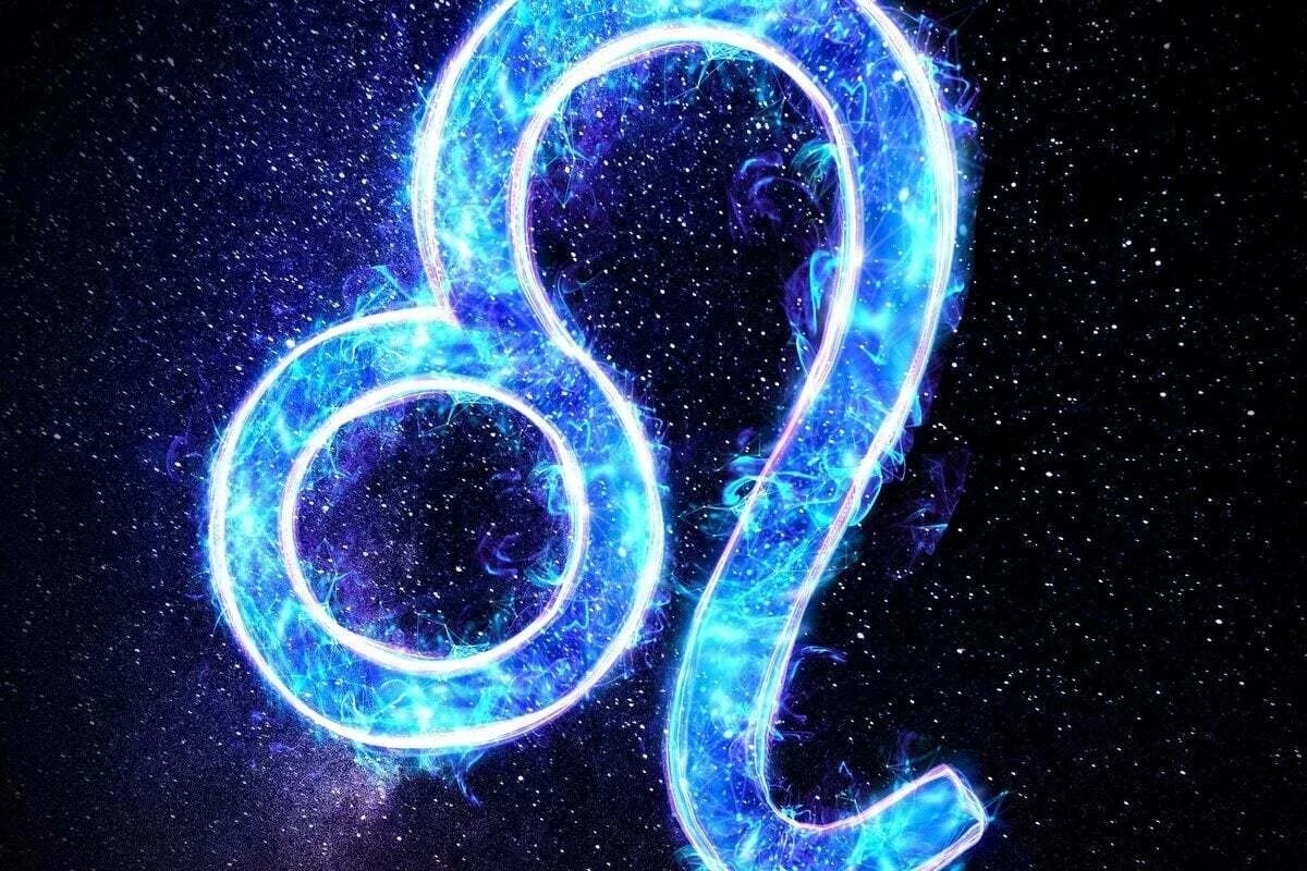 Wochenhoroskop Löwe: So wird die nächste Woche vom 27.7. bis 2.8.2026