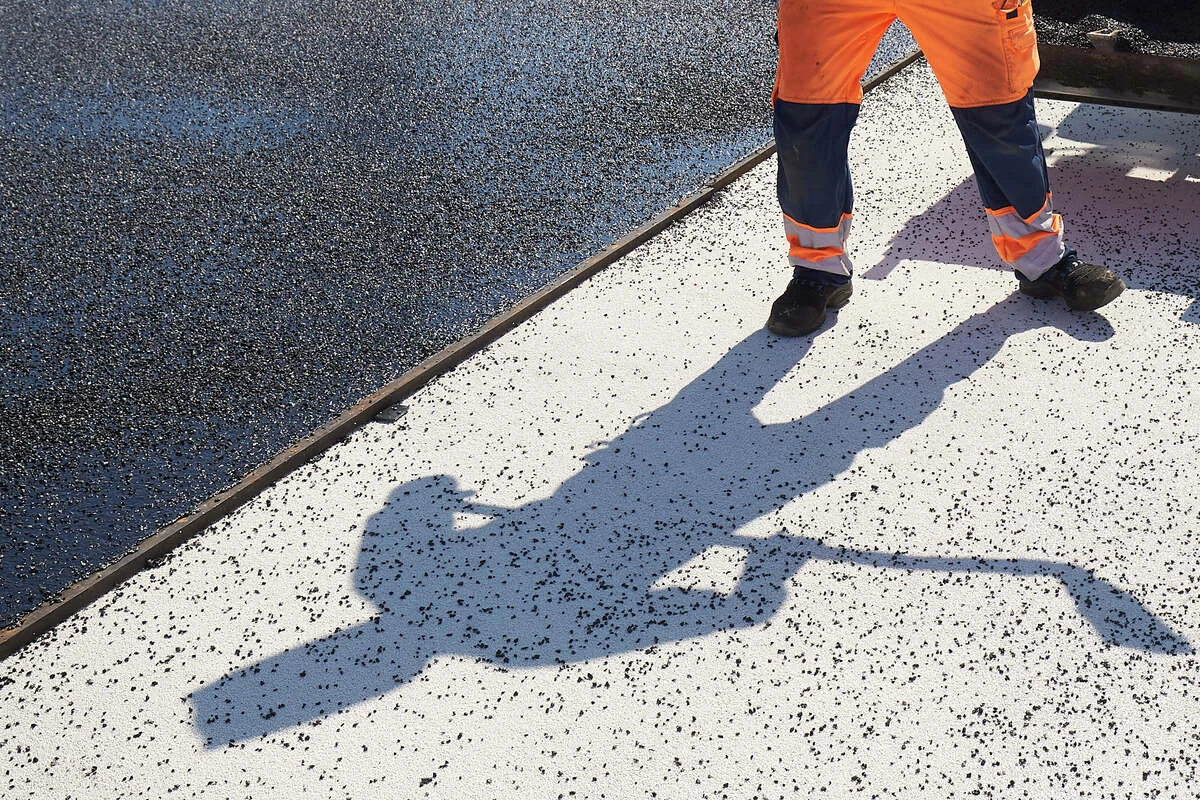 Illegale Absprachen bei Bauunternehmen: Bekommt Sachsen-Anhalt Schadensersatz?