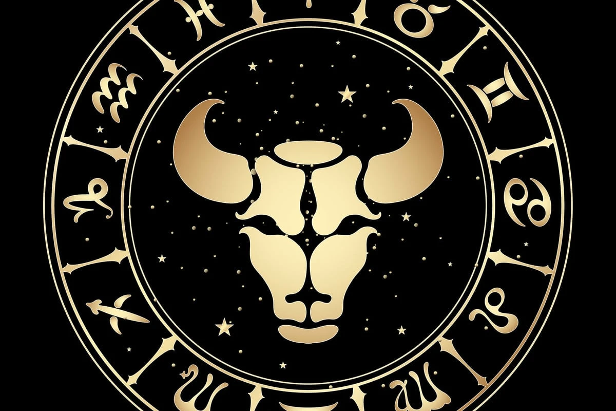 Wochenhoroskop Stier: So wird die nächste Woche vom 8.6. bis 14.6.2026