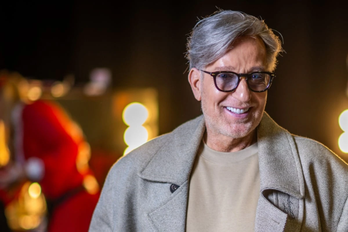 Promi-Designer überrascht von Chemnitzer Architektur: 