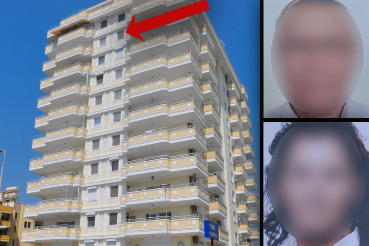 Sächsisches Ehepaar stirbt in Urlaubsgebiet: Killer erschlichen sich Vertrauen am Strand