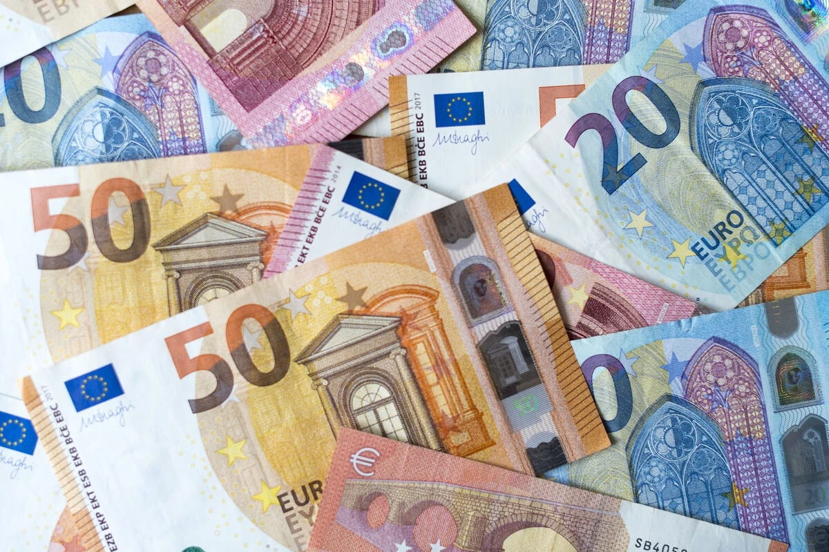 Viele Ausgaben, wenige Einnahmen: Sachsen-Anhalts Kommunen in schlechter Finanzlage