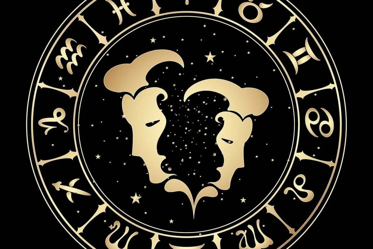 Wochenhoroskop Zwillinge: So wird die nächste Woche vom 8.6. bis 14.6.2026