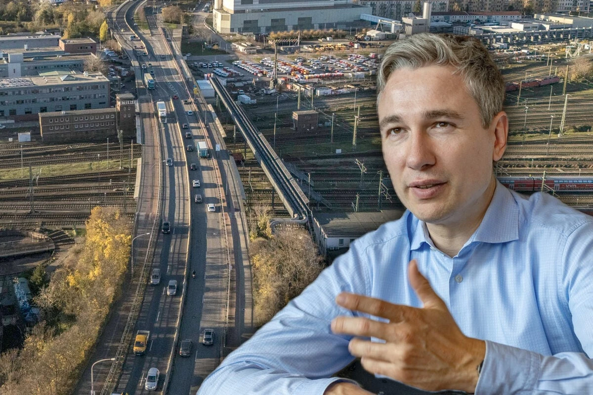 Brücken-Poker im Rathaus: Geld von 