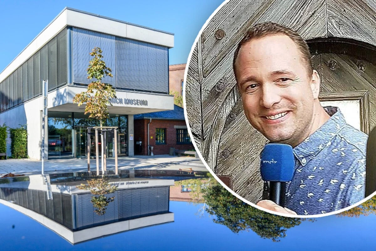 Trifft es jetzt auch 