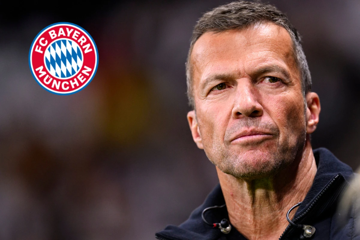 FC Bayern oder PSG? Matthäus legt sich auf Champions-League-Finalist fest