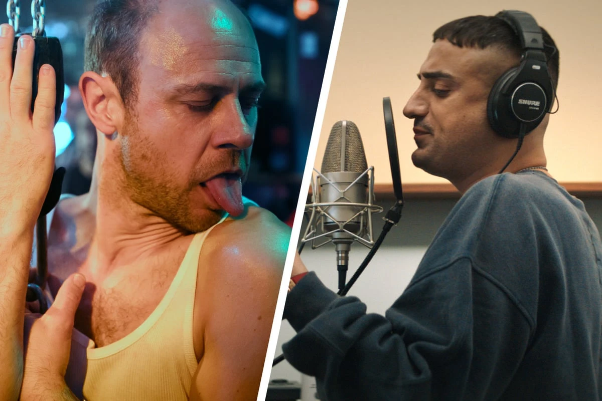 Neu auf Netflix: Diese Filme und Serien erwarten Euch im Oktober