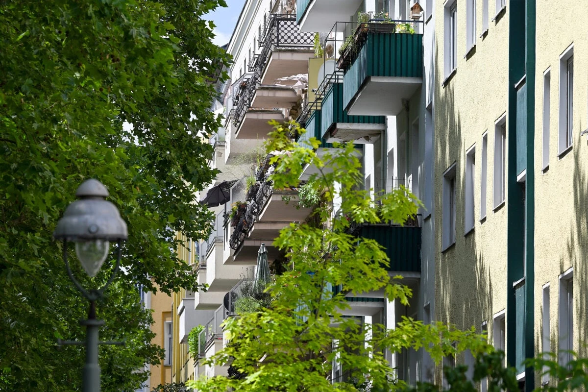 Mietwucher in Berlin? Das Ergebnis überrascht kaum