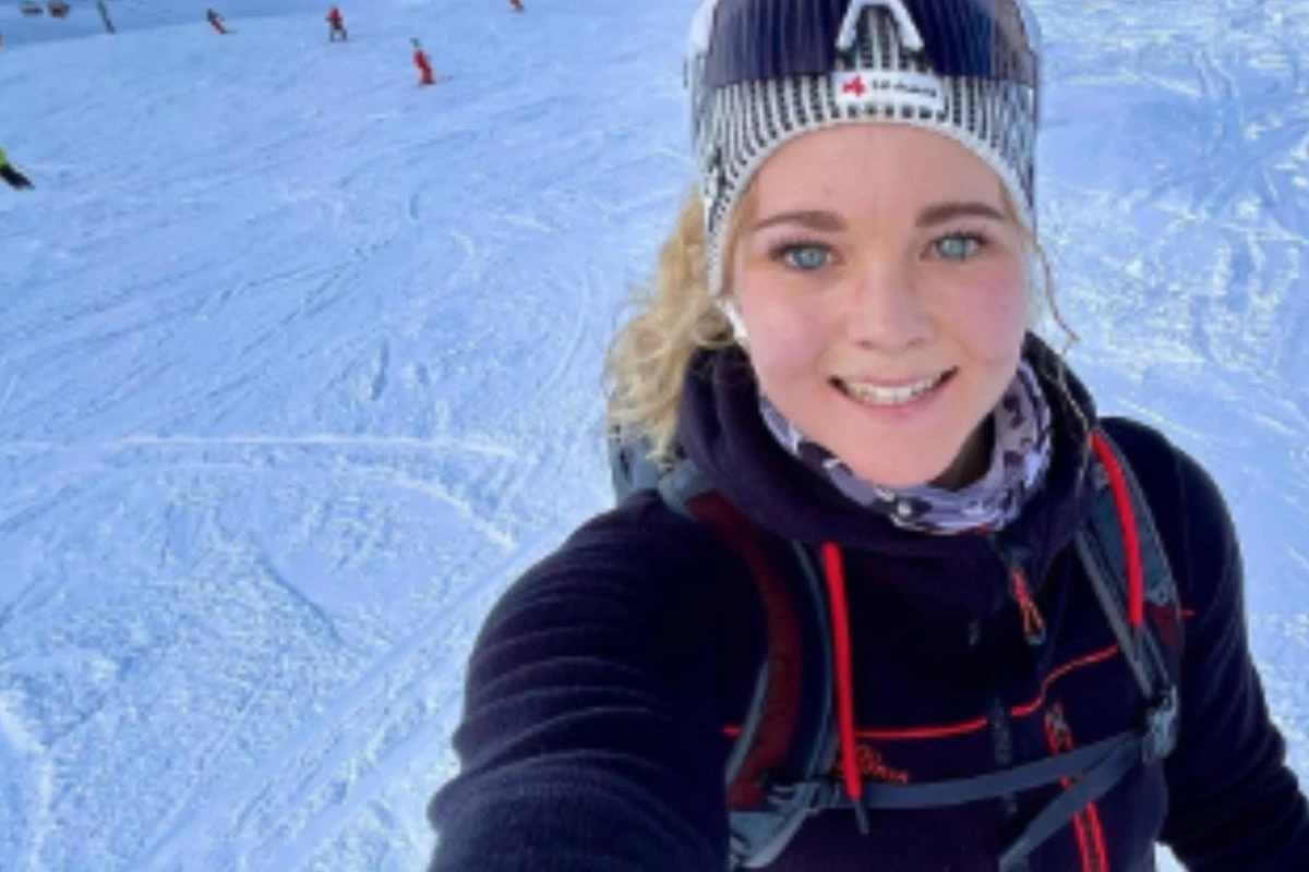 Ski-Hoffnung verkündet emotional ihren Rücktritt: 