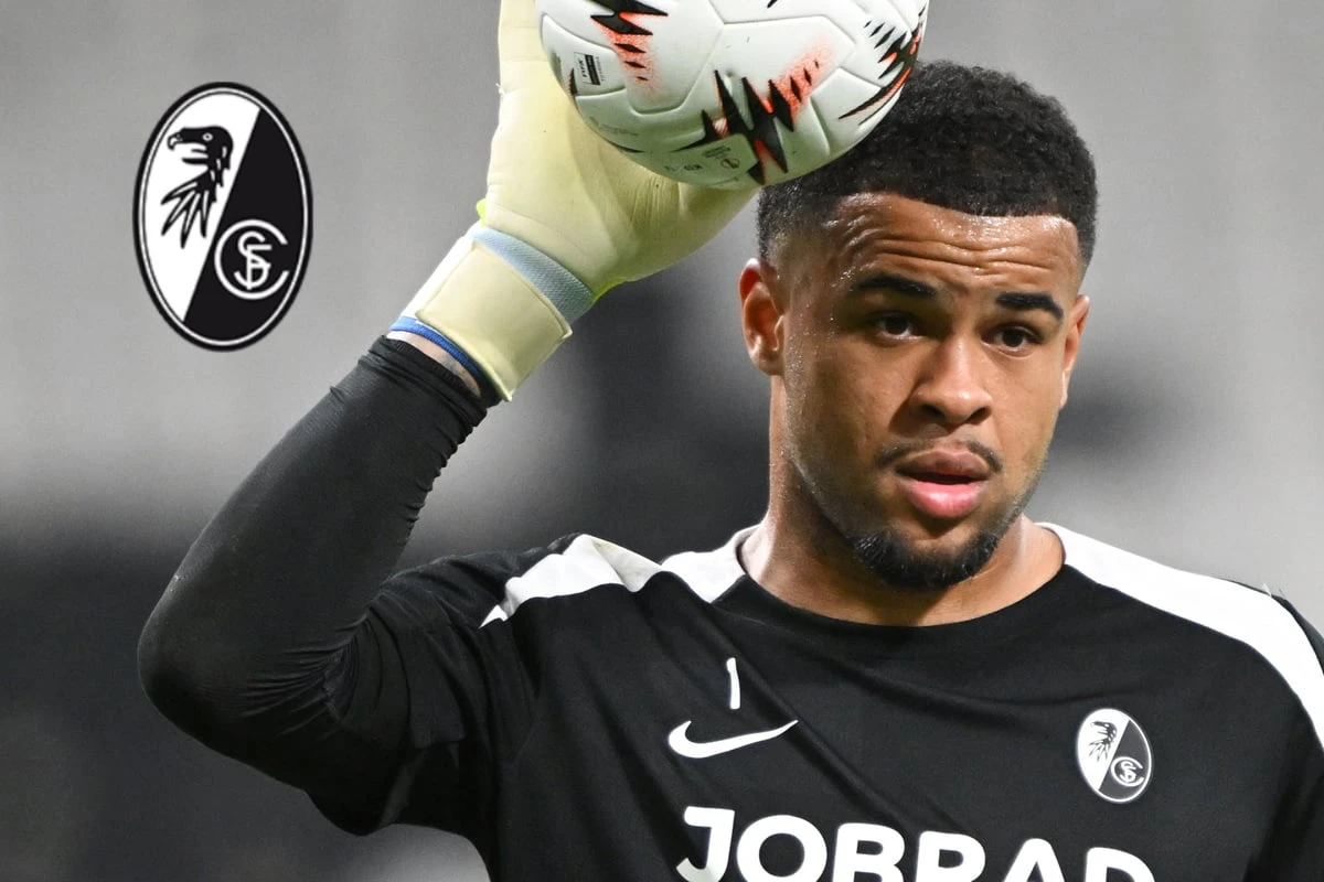 Transfer-Zoff um wechselwilliges DFB-Juwel? Noch-Arbeitgeber reagiert deutlich!