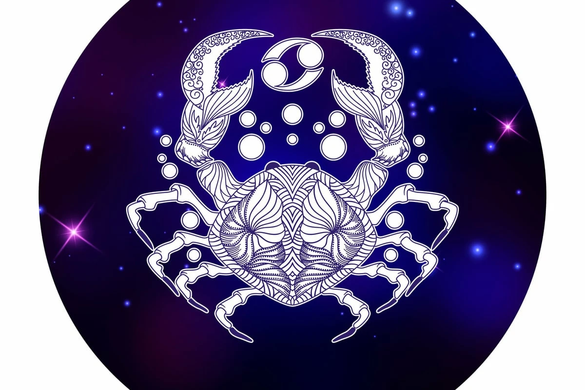 Monatshoroskop Krebs: Dein Horoskop für September 2025